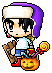Firevin